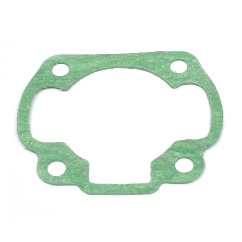 Tesnilo valja 1b1 2t - Longjia 3160012 - skuter