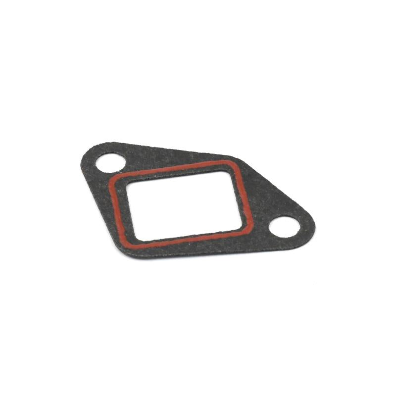Tesnilo napenjalca verige 3b1 - Longjia 3160018 - skuter