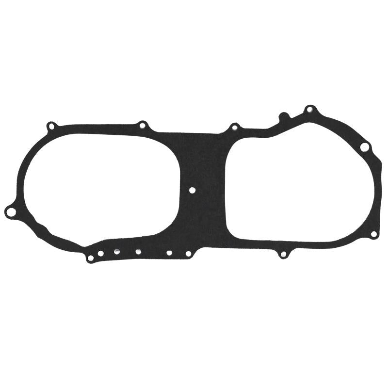 Tesnilo pokrova motorja 2t - Longjia 3160021 - skuter