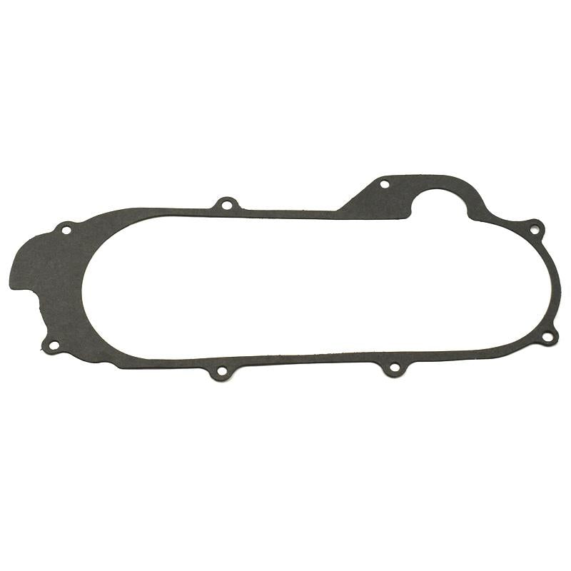 Tesnilo bloka motorja euro4 - Longjia Firefox / Roma XS - skuter