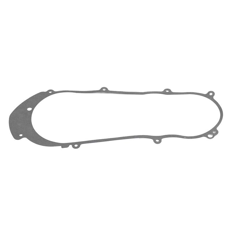 Tesnilo pokrova motorja levo - Longjia Trevis 125 - skuter