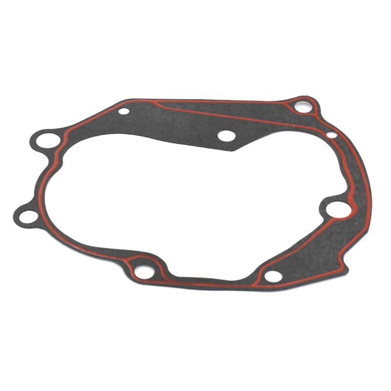 Tesnilo menjalnika 1b1 2t - Longjia 3160034 - skuter