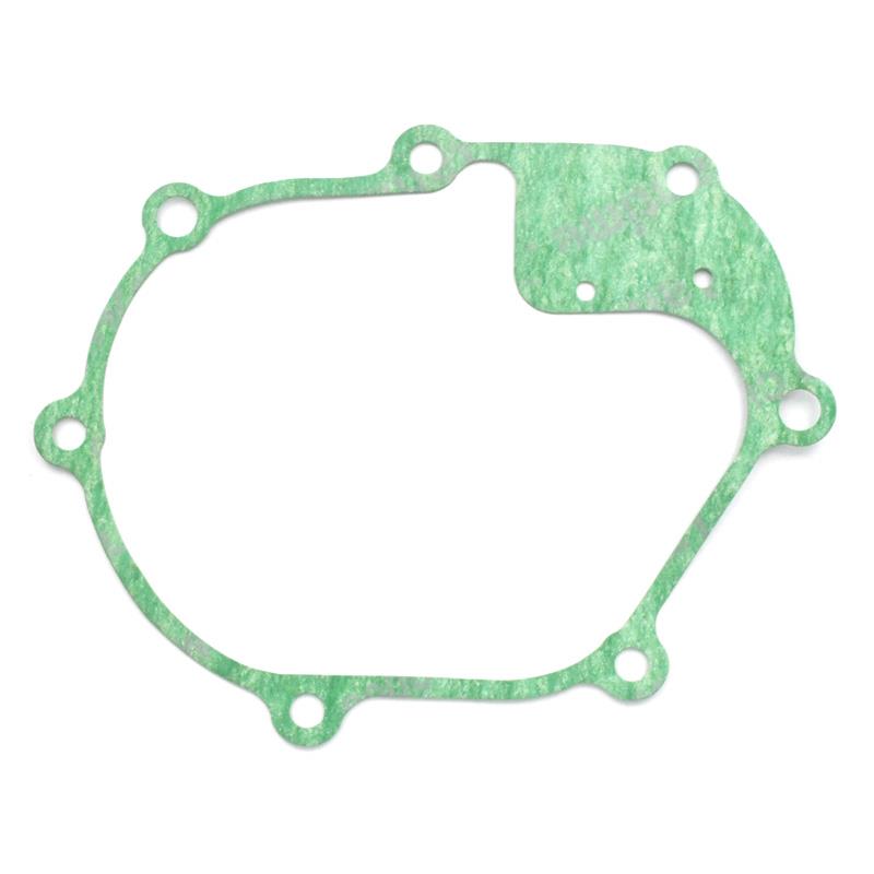 Tesnilo pokrova prenosa - Longjia 125 Easymax / Pista / trev - skuter