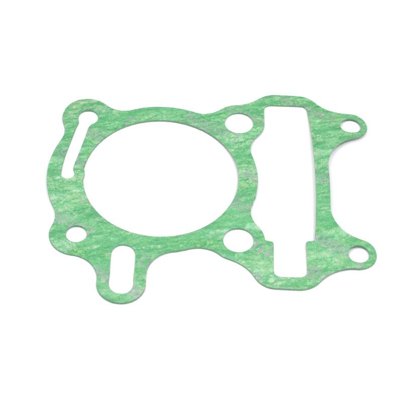 Tesnilo valja 3b3 - Longjia 3160098 - skuter