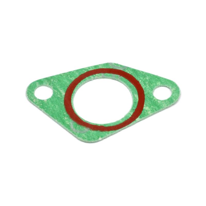 Tesnilo napenjalca verige 3b3 - Longjia 3160099 - skuter