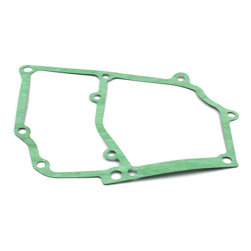 Tesnilo pokrova ojnice 3b3 - Longjia 3160101 - skuter