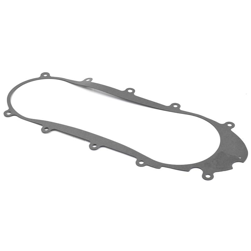 Tesnilo pokrova motorja 3b3 - Longjia 3160103 - skuter