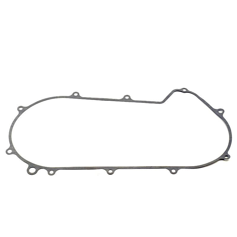 Tesnilo bloka motorja - Longjia XDV 125 - skuter