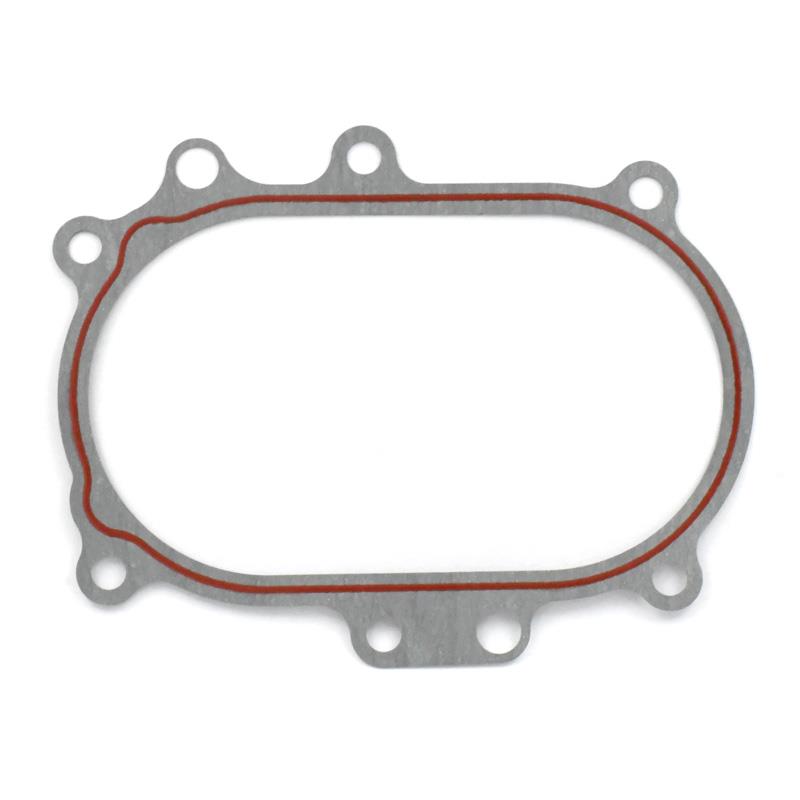 Tesnilo oljne črpalke - Longjia XDV - skuter