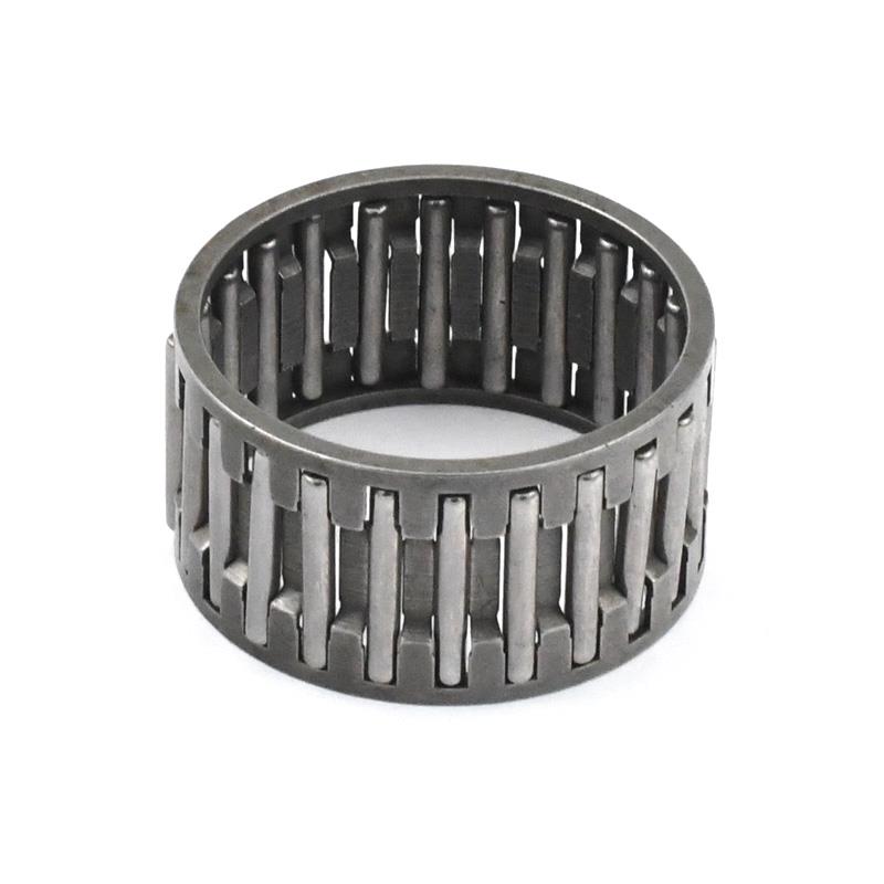 Ležaj iglični 28x32x17mm - skuter