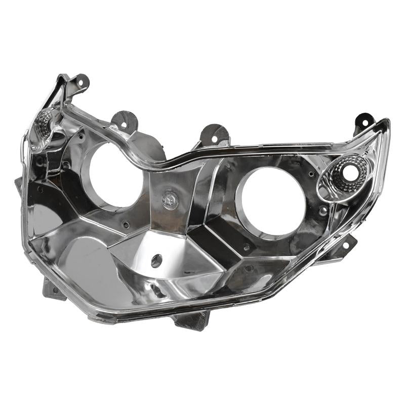 Parabola prednje luči Baotian 9f3 - skuter