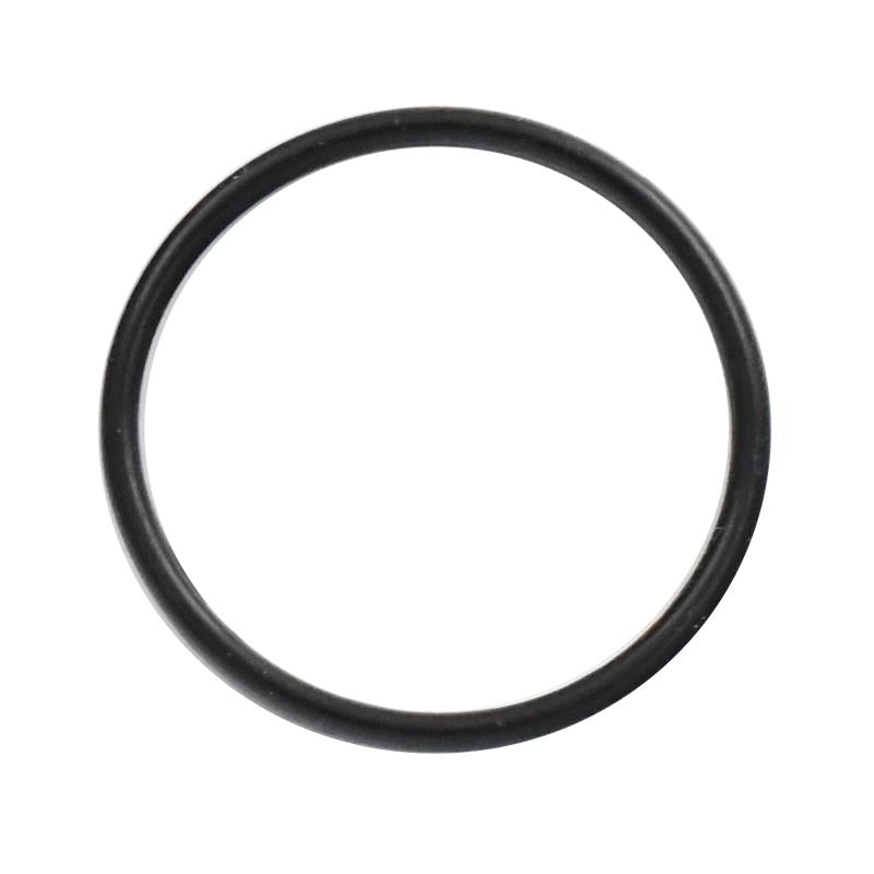 Tesnilo o-ring 38,6x2,6 - Longjia XDV 125 - skuter