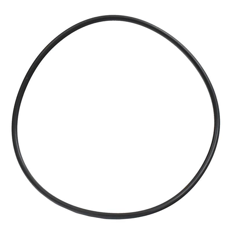 Tesnilo o-ring 97,5x3 - Longjia XDV 125 - skuter