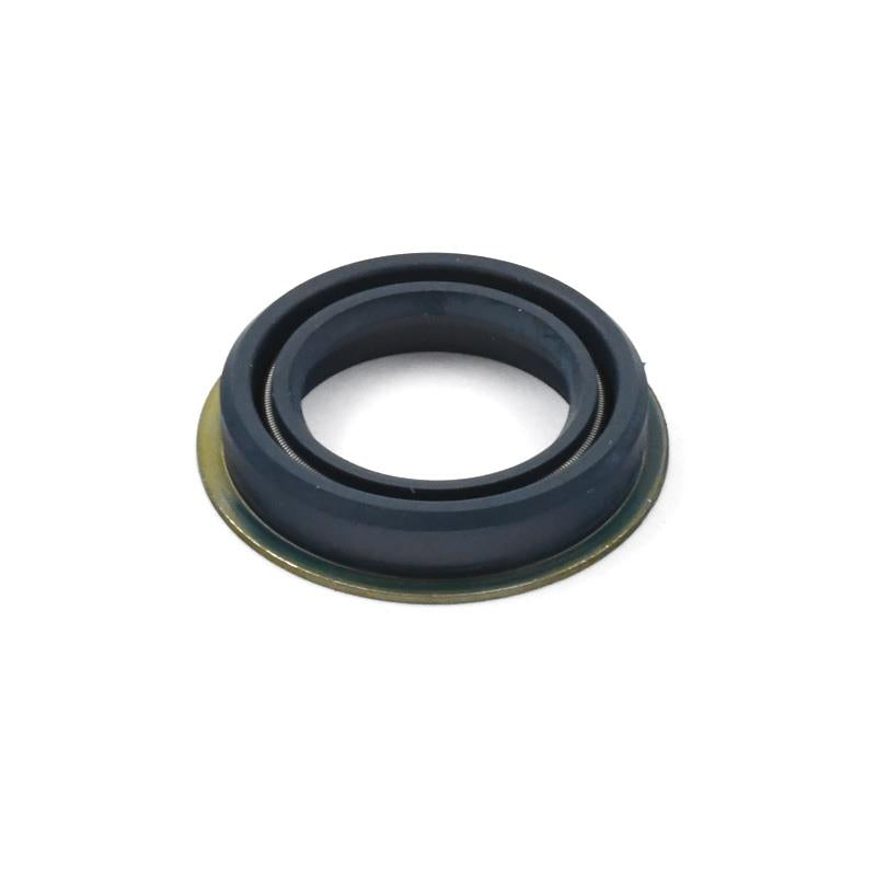 Tesnilo ležaja 20x30x6.2 2t - Longjia 3212001 - skuter