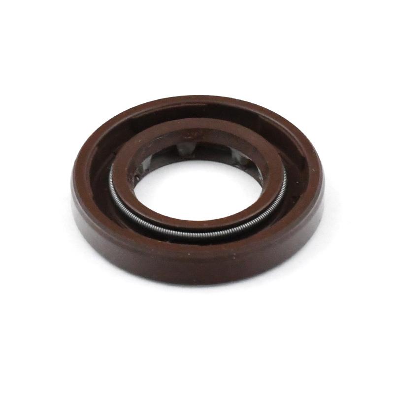 Tesnilo oljno 16,4x30x5 3b1 - Longjia 3212003 - skuter