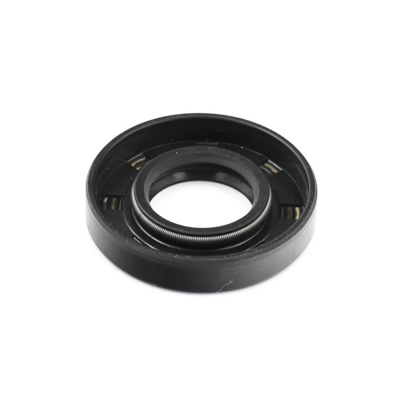 Tesnilo oljno 20x42x8 2t - Longjia 3212013 - skuter