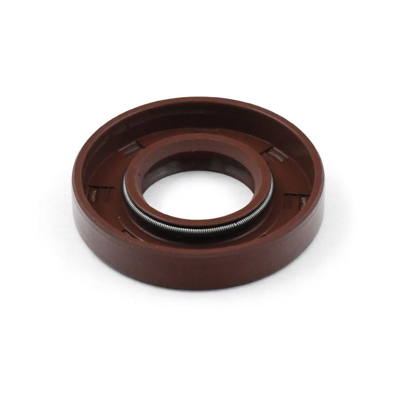 Tesnilo ležaja 20x42x8 2t - Longjia 3212014 - skuter