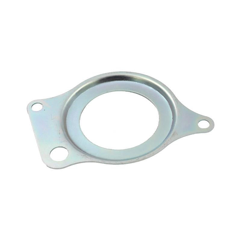 Pregrada oljne kadi (karterja) Longjia XDV - skuter