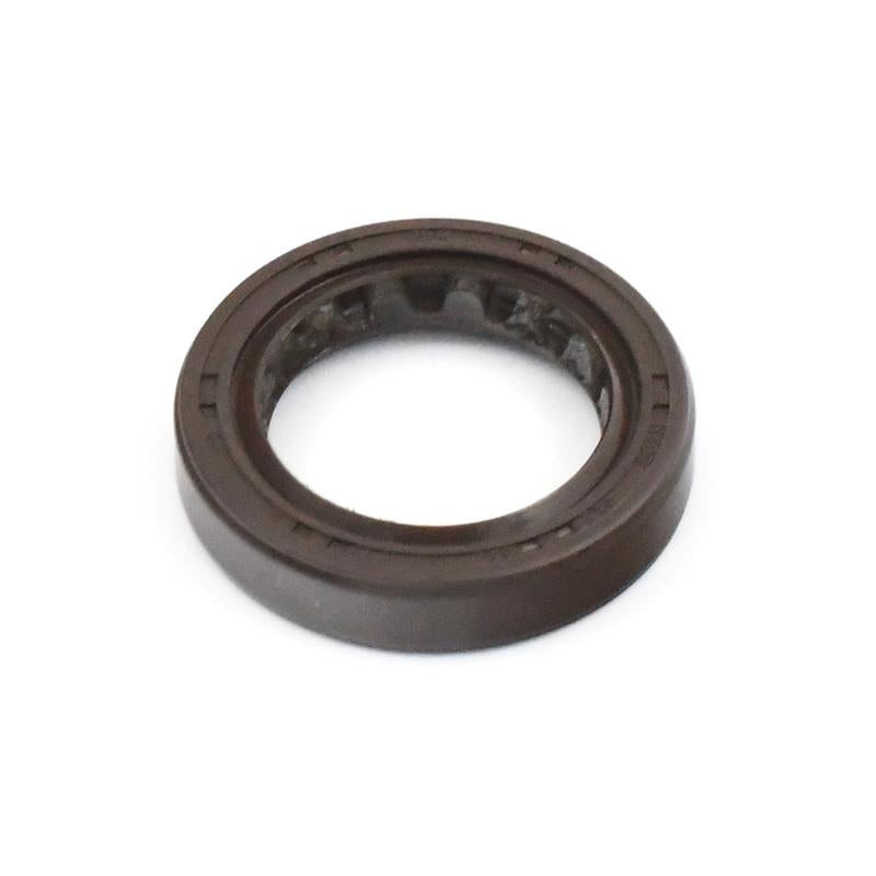 Tesnilo oljno 23,8x35x7 - Longjia XDV - skuter