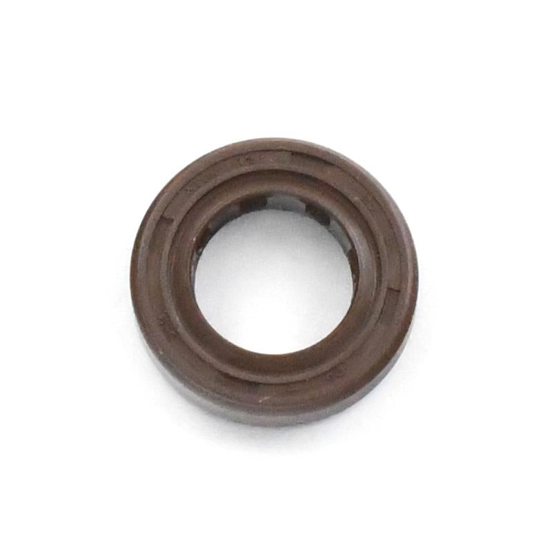 Tesnilo vodne črpalke 12x20x5 - Longjia XDV - skuter