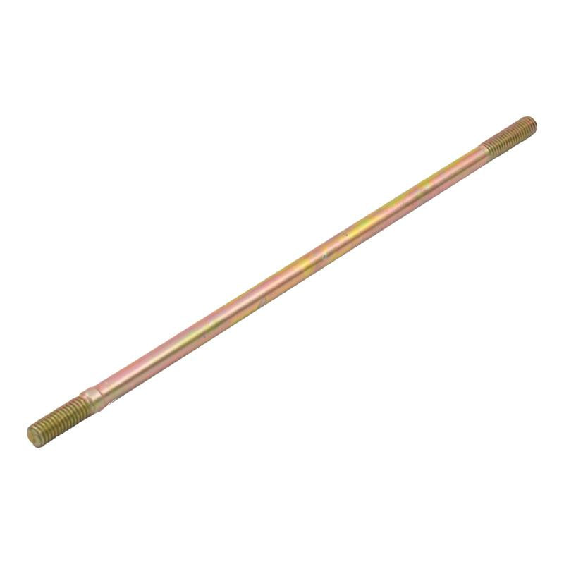 Vijak m6x185.5 - Longjia - skuter