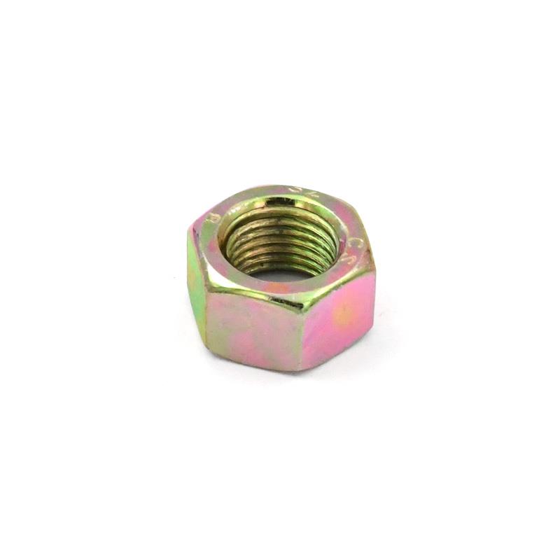 Matica variomata 3b3 m12x1,25 - Longjia 3226002 - skuter