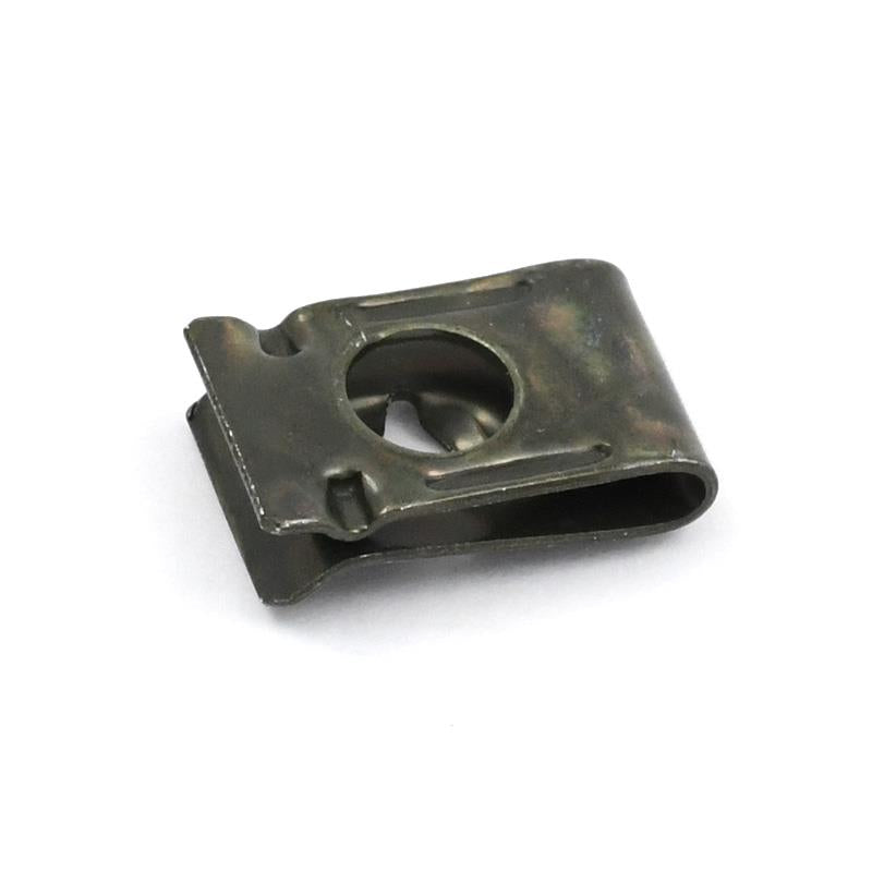 Matica za montažo plastik Longjia - skuter