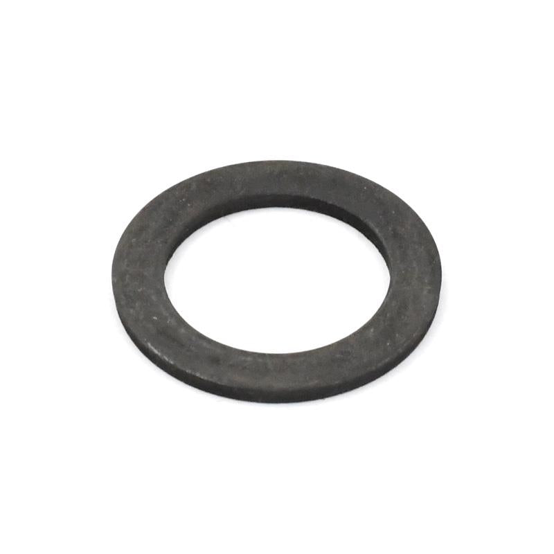 Podložka vodne črpalke - Longjia - skuter