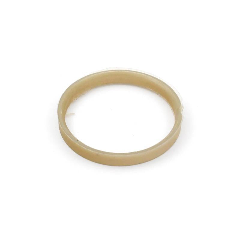 Podložka zaganjača 33.5x37.5 - Longjia - skuter