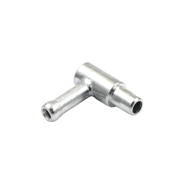 Oddušnik - Longjia 3284004 - skuter