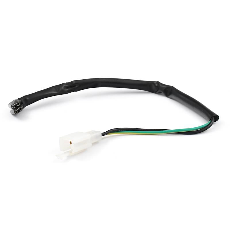 Kabel stop stikala Baotian rocky - skuter