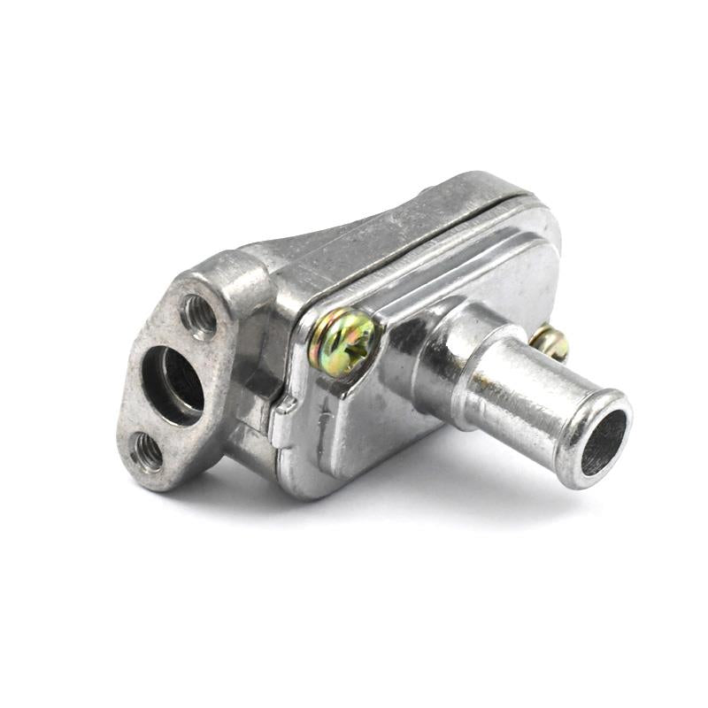 Sesalni ventil - Longjia 3332001 - skuter