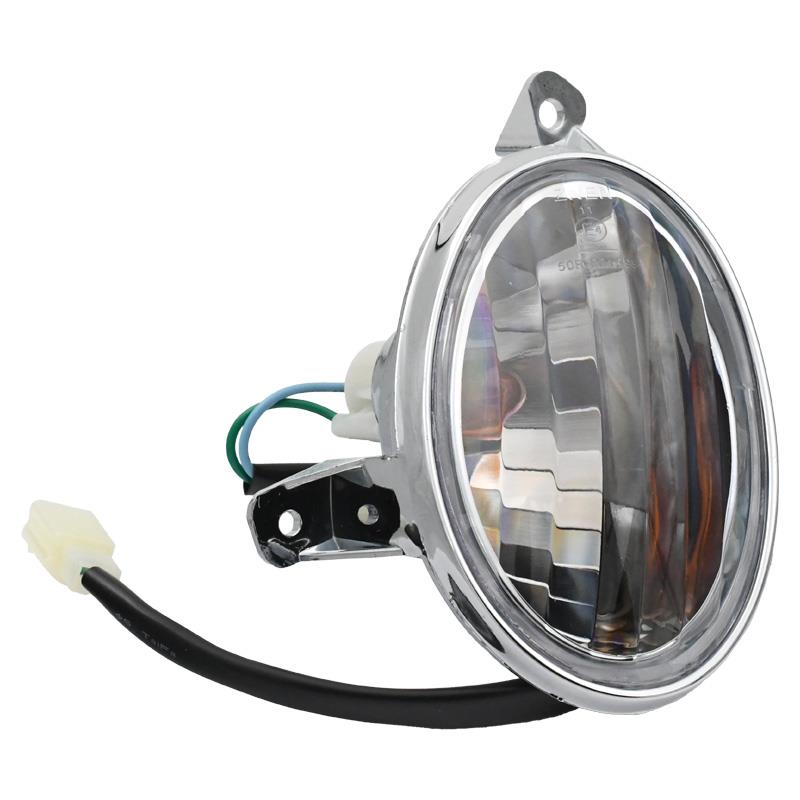 Prednji smernik desni Znen Aurora - skuter