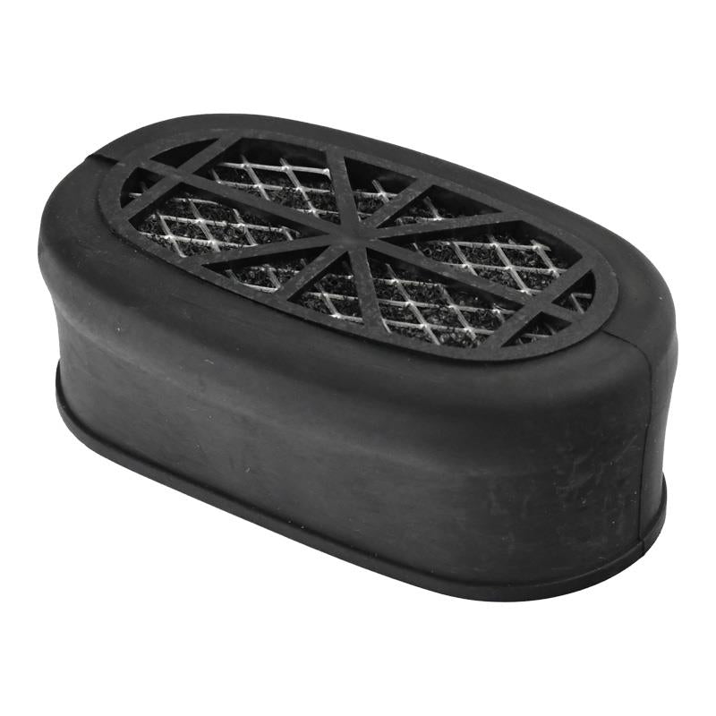 Pokrov ohišja čistilca zraka - Longjia 3353005 - skuter