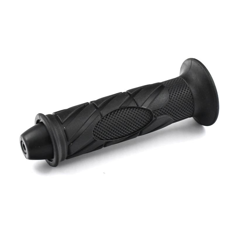 Ročka leva - Longjia 3353504 - skuter