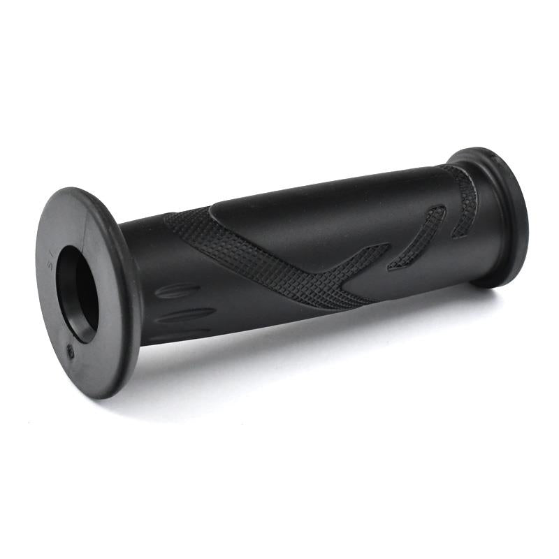 Ročka leva Longjia Eagle - skuter