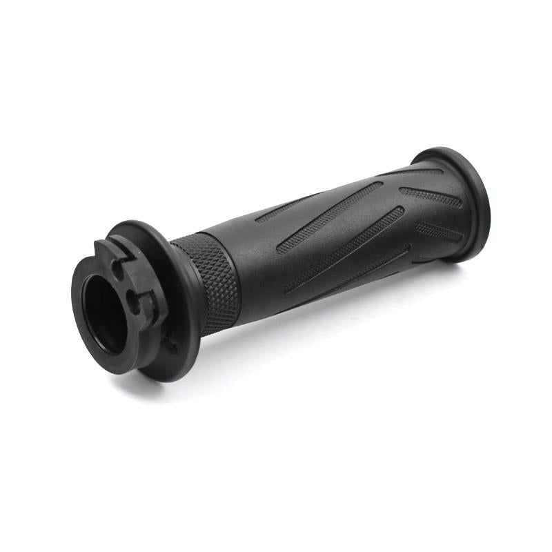 Ročka desna Longjia XDV - skuter