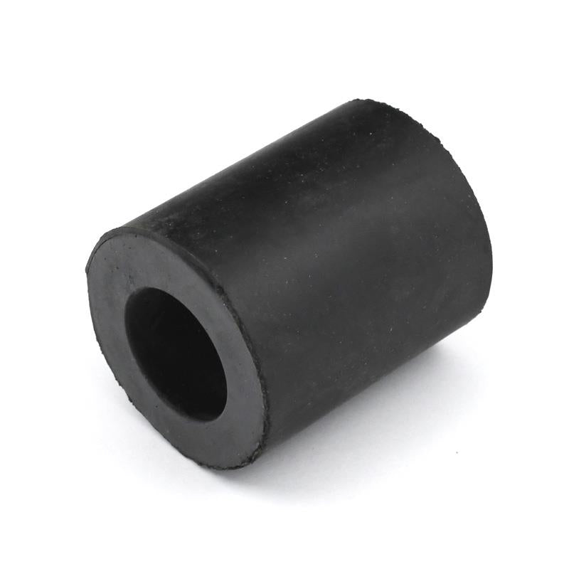 Guma nosilca motorja - Longjia Firefox / Eagle - skuter