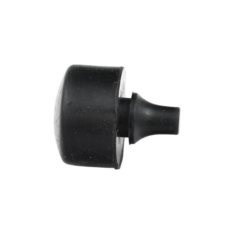 Guma nosilca motorja - Longjia 3356503 - skuter