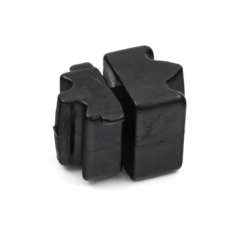 Guma nosilca motorja - Longjia 3356515 - skuter