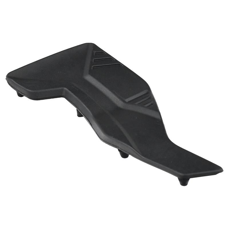 Guma desne plastike za noge Longjia XDV - spodaj 1 - skuter