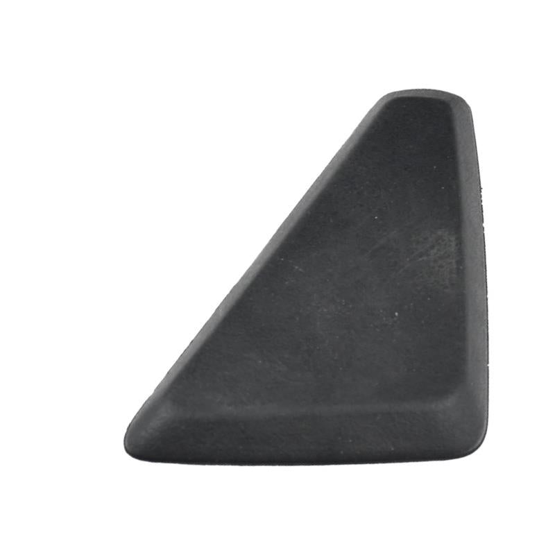 Guma plastike ob nogah Longjia XDV - zadaj levo 1 - skuter