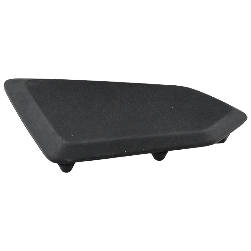 Guma plastike ob nogah Longjia XDV - zadaj levo 2 - skuter