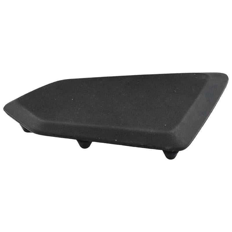 Guma plastike ob nogah Longjia XDV - zadaj desno 2 - skuter