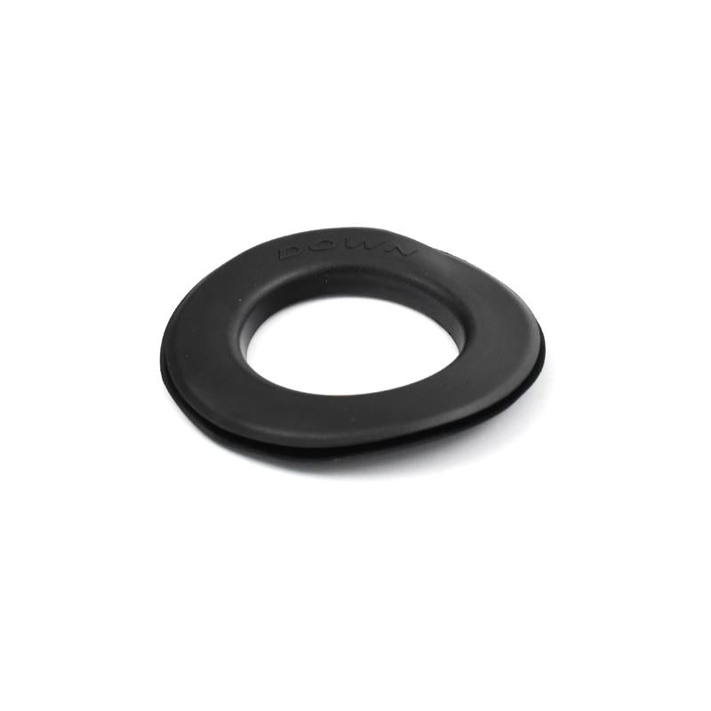 Guma rezervoarja Longjia XDV - skuter