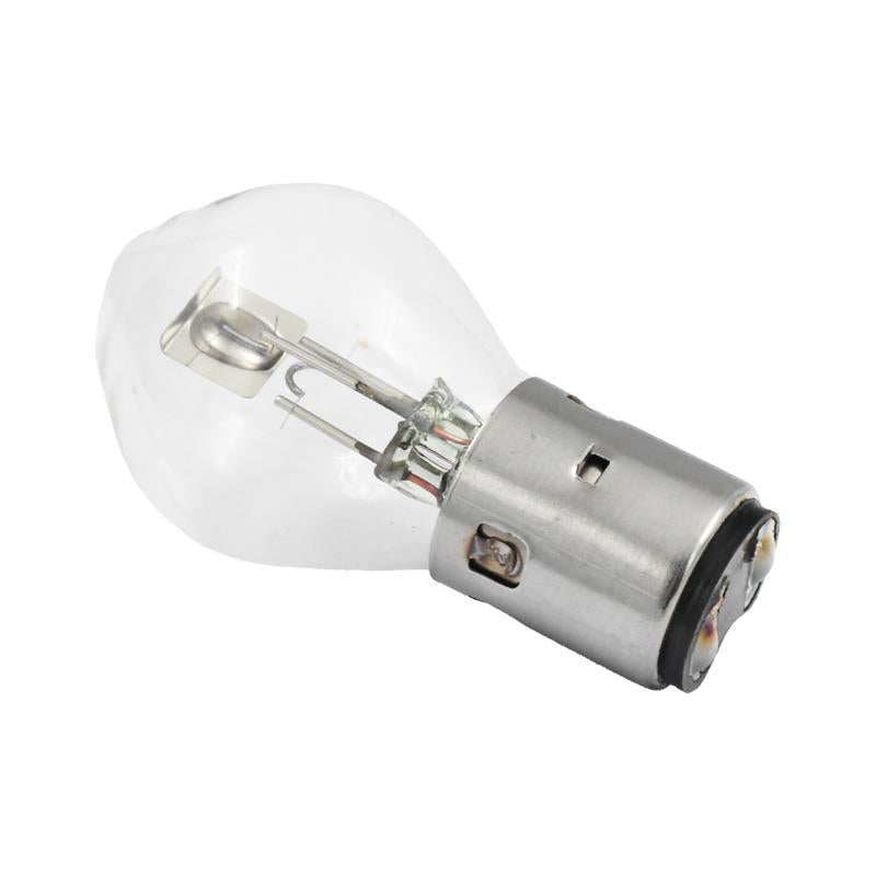 Žarnica 12v 35/35 - Longjia 3372040 - skuter