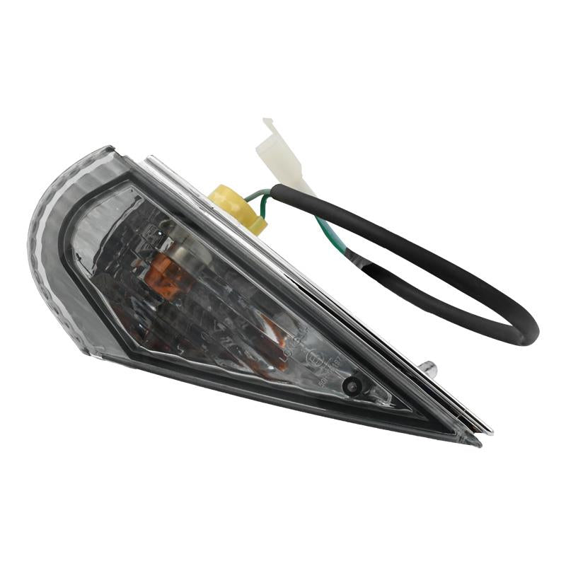 Prednji smernik desni Trevis Zennith Longjia - skuter