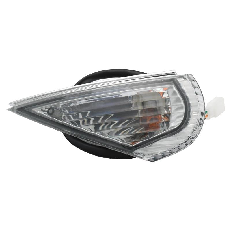 Prednji smernik levi Trevis Zennith Longjia - skuter