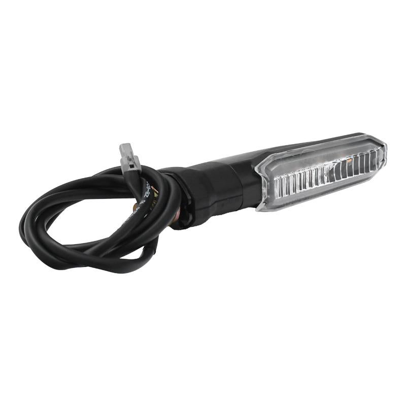 Zadnji smernik desni Longjia XDV - skuter