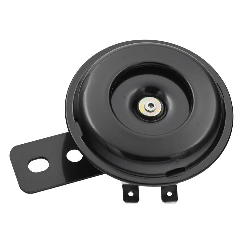 Hupa - Longjia XDV - skuter